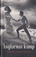&Auml;nglarnas kamp