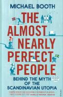 The Almost Nearly Perfect People