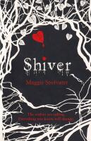 Shiver