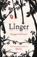 Linger