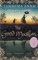 The Good Muslim