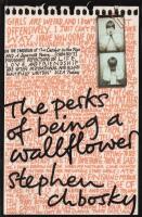 Perks of being a wallflower