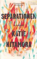Separationen