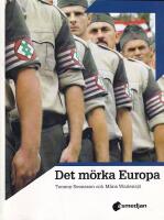 Det m&ouml;rka Europa