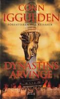 Dynastins arvinge