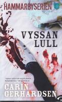 Vyssan lull