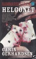 Helgonet