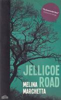Jellicoe Road