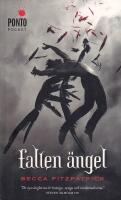 Fallen &auml;ngel