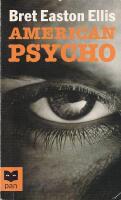 American Psycho