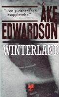 Winterland