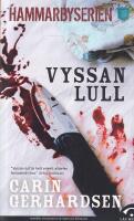 Vyssan lull