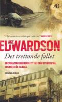Det trettonde fallet