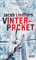 Vinterpacket