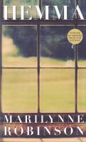 Hemma
