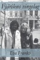 Fj&auml;rilens vingslag