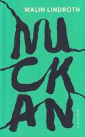 Nuckan