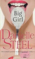 Big Girl