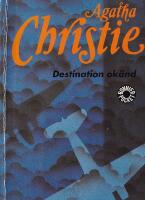 Destination ok&auml;nd