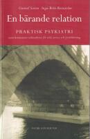 En b&auml;rande relation