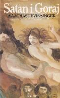 Satan i Goraj
