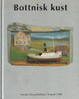 Bottnisk kust