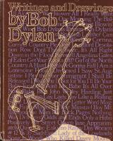 Writings and Drawings