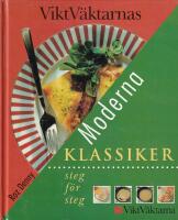 ViktV&auml;ktarnas moderna klassike