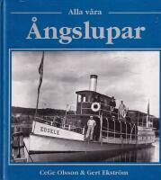 Alla v&aring;ra &aring;ngslupar