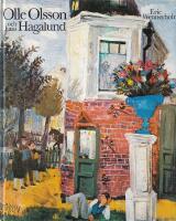 Olle Olsson och hans Hagalund