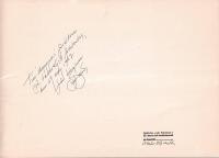 Svenska folkets ABC-bok 