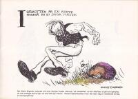 Svenska folkets ABC-bok 