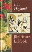 J&auml;garfruns kokbok