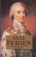 Axel von Fersen : [kvinnotjusare och herreman]