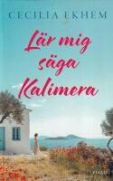 L&auml;r mig s&auml;ga Kalimera