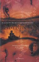 Labyrinten