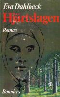 Hj&auml;rtslagen : [roman]