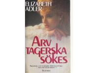 Arvtagerska s&ouml;kes