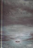 Livb&aring;ten