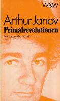 Primalrevolutionen : f&ouml;r en verklig v&auml;rld