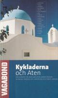 Kykladerna och Aten