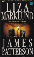 Postcard killers