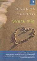 Svara mig