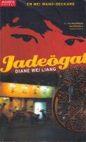 Jade&ouml;gat