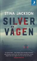 Silverv&auml;gen