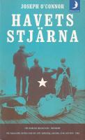 Havets stj&auml;rna
