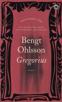 Gregorius
