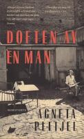 Doften av en man