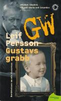 Gustavs grabb