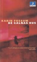 De galnas hus
